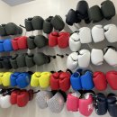 파이어피스트 MMA 이미지