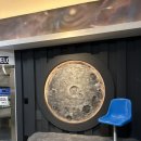 미녀PC방 | 건대 만화카페 코스믹스ㅣ닌텐도, 보드게임, 체인소맨 대만족 상세후기