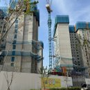 (주)비케이블록 이미지