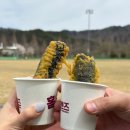 용담체련공원 네이버블로그