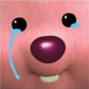 베리핏(VERY FIT) 이미지