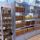 365마트약국 이미지