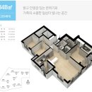 창원유니시티부동산공인중개사사무소 | 창원유니시티매매 35평 1단지 109동 중층//현존추천RR매물 ✔유니시티부동산