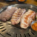 성북구청 이미지