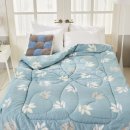 진양상사 이미지