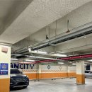 광산 친환경대중골프장 | 광주 대표 감자탕 맛집 도산동 첨단돌솥감자탕 후기!