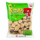대창농산