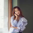 김희선 카카오 검색결과