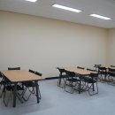 부산수영중학교 이미지