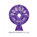 (주)인데코디자인 이미지