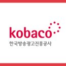 농업회사법인주식회사바른 이미지