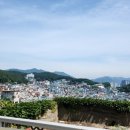 부들공원 게이트볼장 | 15분도시 부산 증산공원게이트볼장 방문 후기