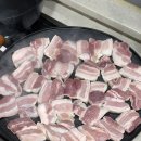 서이축산 - 서초구 서래로 29 | 서이축산