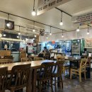 천하제일족 이미지