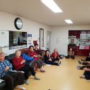 동성 경로당 이미지