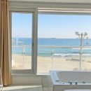 행복한바다펜션 이미지