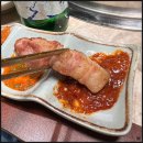용산-이촌-2135 | 용산역 맛집 구워주는 고기집 추천하는곳 다녀온 후기