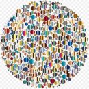 형태와구조(주) 이미지