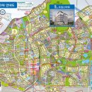 프린스타워 이미지