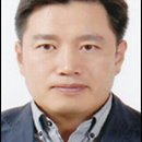 (주)타워피엠씨