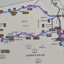 (주)동문엘리베이터 이미지