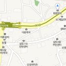 희경약국
