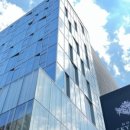 호텔 스카이파크3 이미지