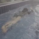 아이숲키즈풀빌라 이미지