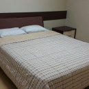 공무원연금공단천안상록리조트상록호텔 이미지