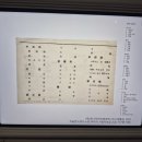 모던아트 이미지