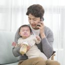 베스트아이들 - 화성시 동탄지성로 20 | 베스트아이들