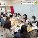 GTQ-i일러스트레이션 이미지