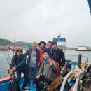 CJ당구클럽 이미지