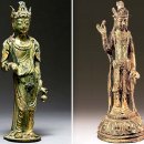 규암면사무소 이미지