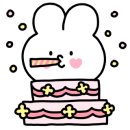 영어그림책 놀이터 이미지