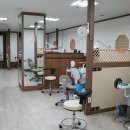 천안 임플란트 치과는 룡플란트치과가 좋아요 +_+