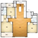 해링턴플레이스아파트 이미지