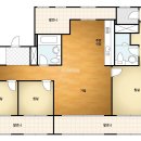 123공인중개사사무소 이미지