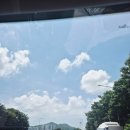 강화도산들애농원 캠핑장 | 강화도 방갈로 캠핑장, 마리원관광농원캠핑장 마리쉼 후기, 수영장 캠핑장 추천