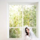엘이앤씨