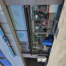 GS25 테크노센터 이미지