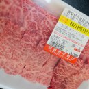 육체개조사관학교 이미지