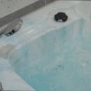 오쿨리펜션 이미지