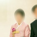 귀부인우리옷 이미지