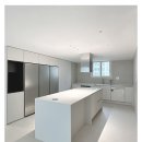 충무공동31 이미지