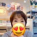 뷰티문 네이버블로그
