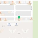 갓잇 평택고덕신도시점(GOD EAT) 이미지