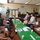 송호중학교 이미지