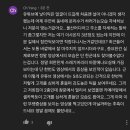 아임유튜버