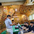 신덕평로 이미지